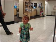 2008-08-12 11-13-15_0122